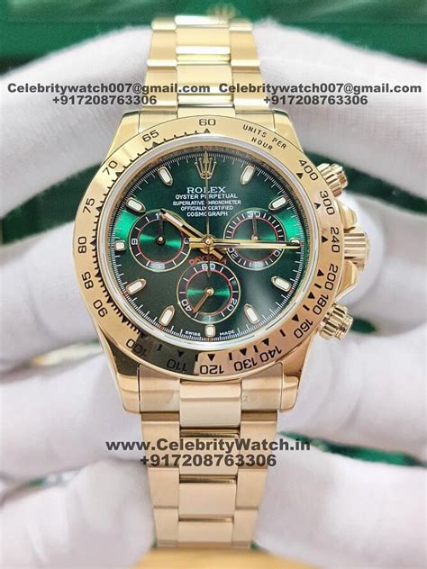 japanese movement rolex replica|rolex duplicate watches online.